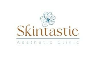 Trademark SKINTASTIC AESTHETIC CLINIC & LOGO