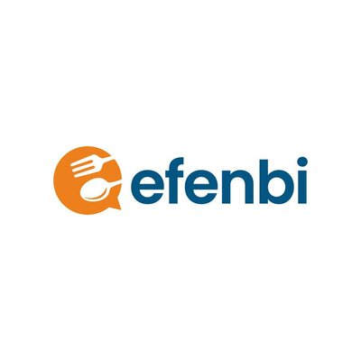 Trademark efenbi