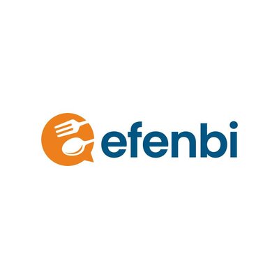 Trademark efenbi