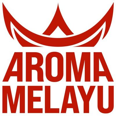 Trademark AROMA MELAYU