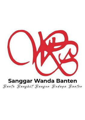 Trademark Sanggar Wanda Banten