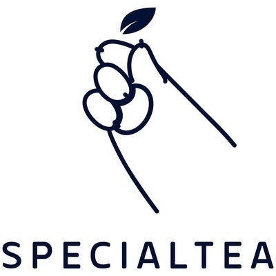 Trademark SPECIALTEA