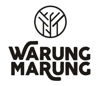 Trademark Warung Marung