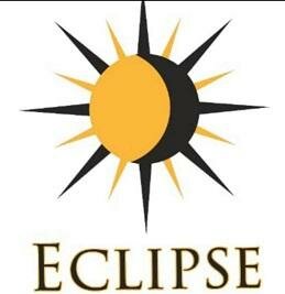 Trademark ECLIPSE