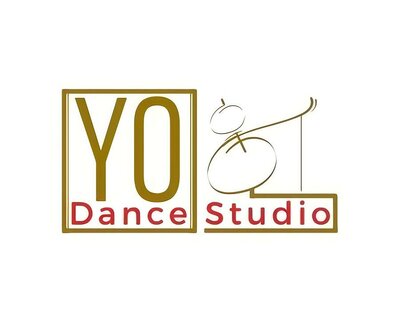 Trademark Yp Dance Studio