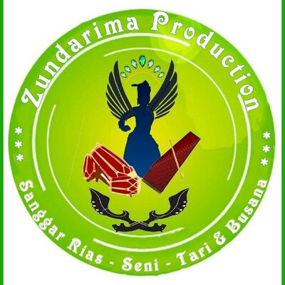 Trademark Zundarima Production