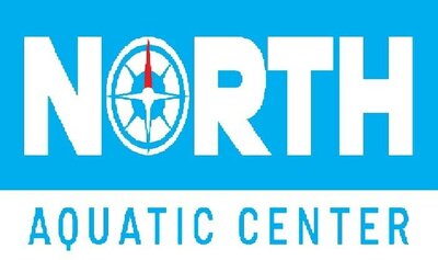 Trademark NORT AQUATIC CENTER