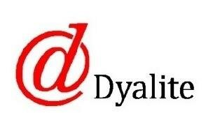 Trademark Dyalite