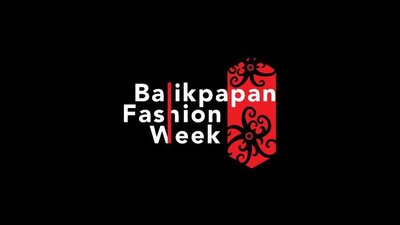 Trademark BALIKPAPAN FASHION WEEK