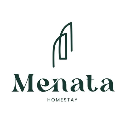 Trademark Menata Homestay