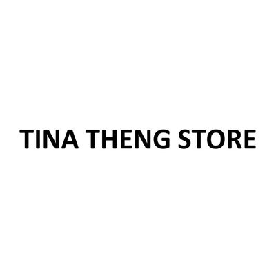 Trademark TINA THENG STORE