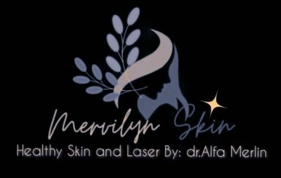 Trademark Mervilyn Skin