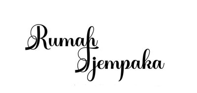 Trademark Rumah Tjempaka