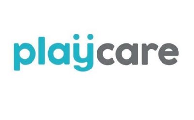 Trademark PLAYCARE