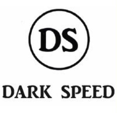 Trademark DS DARK SPEED