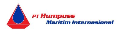 Trademark Humpuss Maritim Internasional