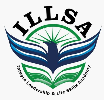 Trademark Integra Leadership & Life Skills Academy (ILLSA)