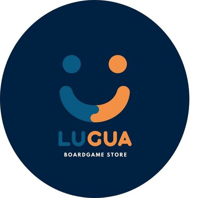 Trademark LUGUA