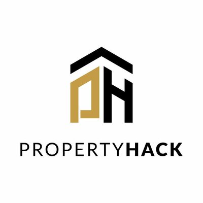 Trademark propertyhack