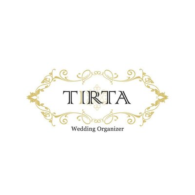 Trademark TIRTA WEDDING ORGANIZER