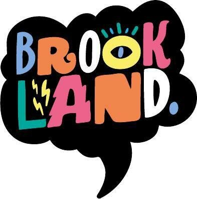 Trademark BROOKLAND