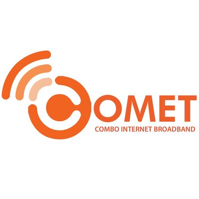 Trademark COMET