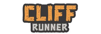 Trademark CLIFF RUNNER