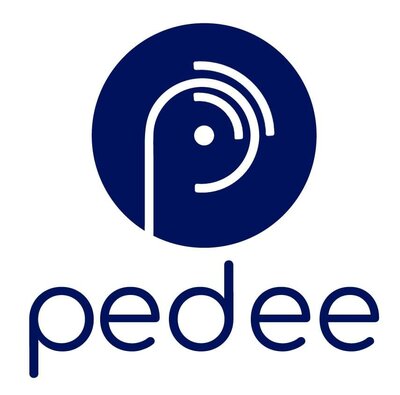 Trademark Pedee