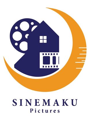 Trademark SINEMAKU PICTURES