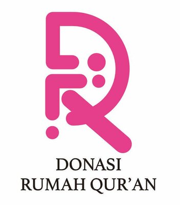 Trademark Donasi Rumah Quran DRQ