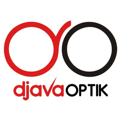 Trademark DJAVA OPTIK