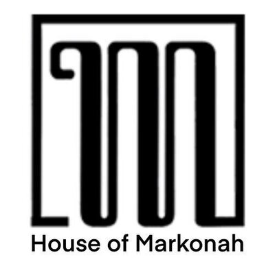 Trademark House Of Markonah