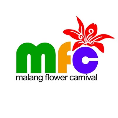 Trademark Malang Flower Carnival