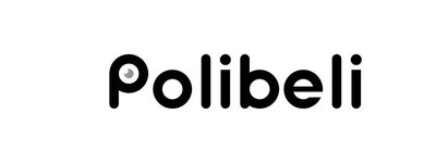 Trademark Polibeli