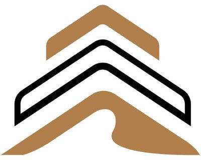 Trademark LUKISAN (LOGO)