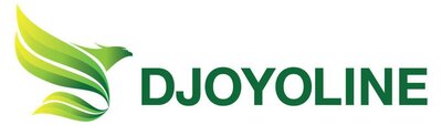 Trademark PT. Djoyoline Pusaka Indonesia