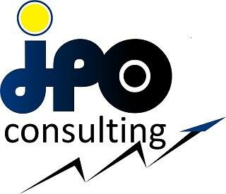 Trademark JPO Consulting