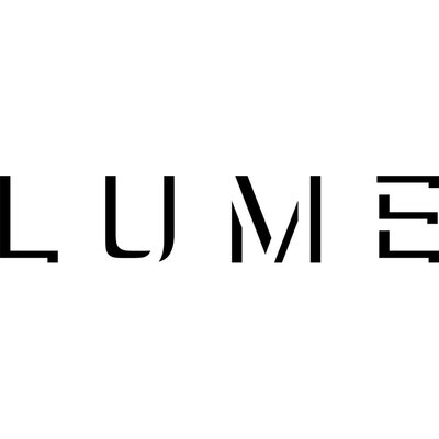 Trademark LUME