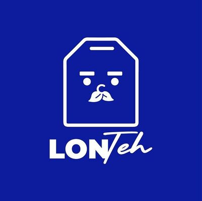 Trademark LONTeh