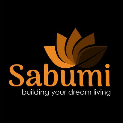 Trademark Sabumi Indonesia