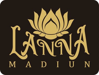 Trademark LANNA MADIUN