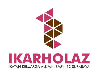 Trademark IKARHOLAZ