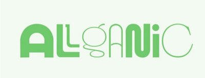 Trademark ALLGANIC