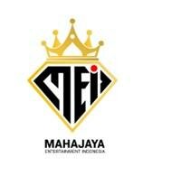 Trademark MEI MAHAJAYA ENTERTAINMENT INDONESIA