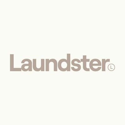 Trademark Laundster