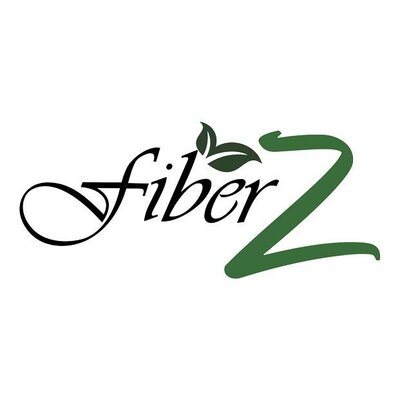 Trademark fiber Z + Lukisan