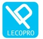 Trademark LECOPRO + LOGO