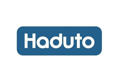 Trademark Haduto