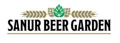 Trademark SANUR BEER GARDEN