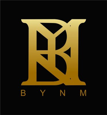 Trademark BYNM